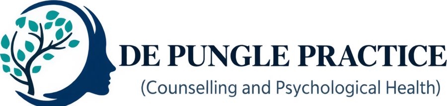 De Pungle Practice — Counselling and Psychological Health
